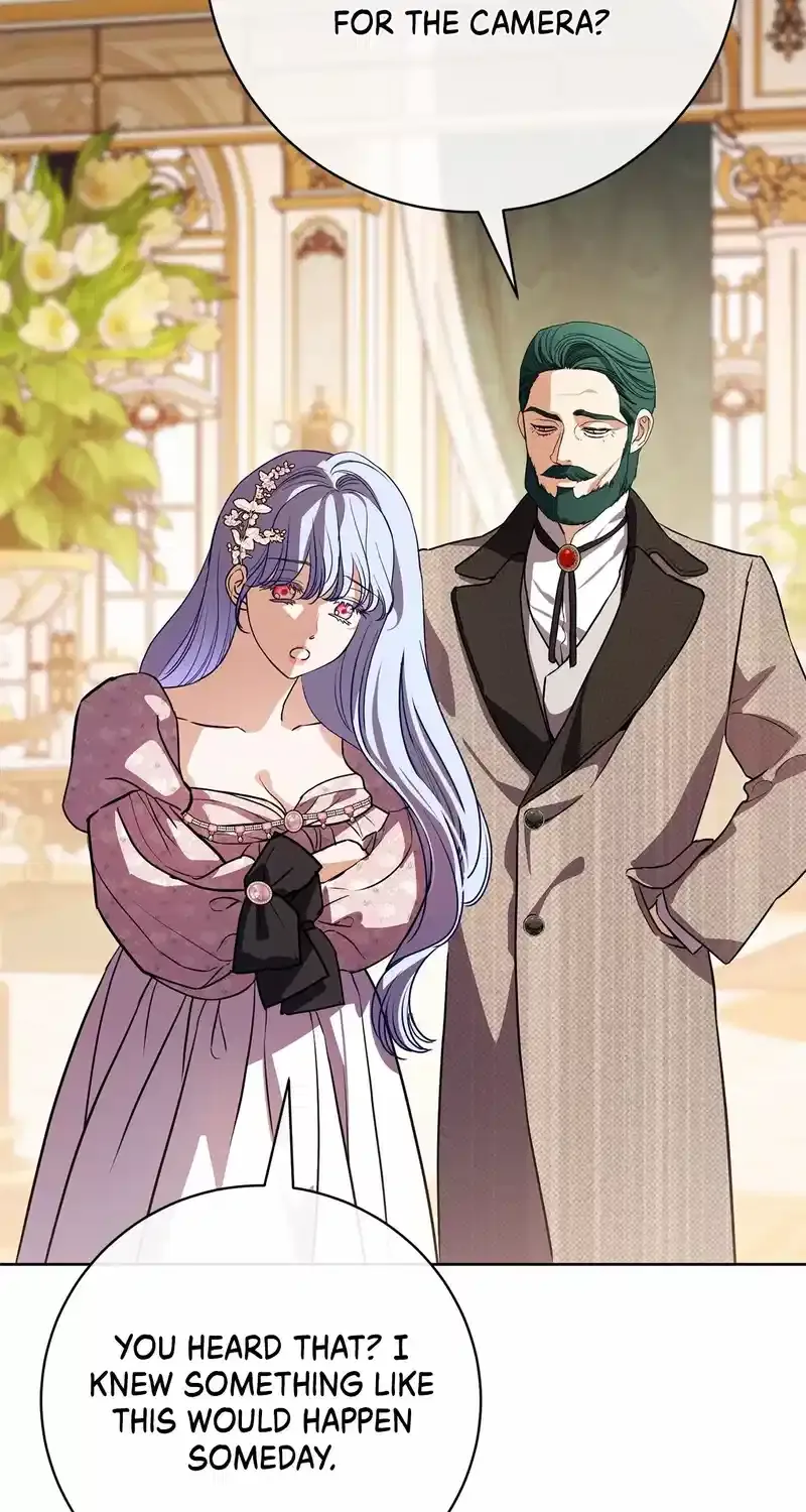 To My Husband’s Mistress Chapter 60 page 69