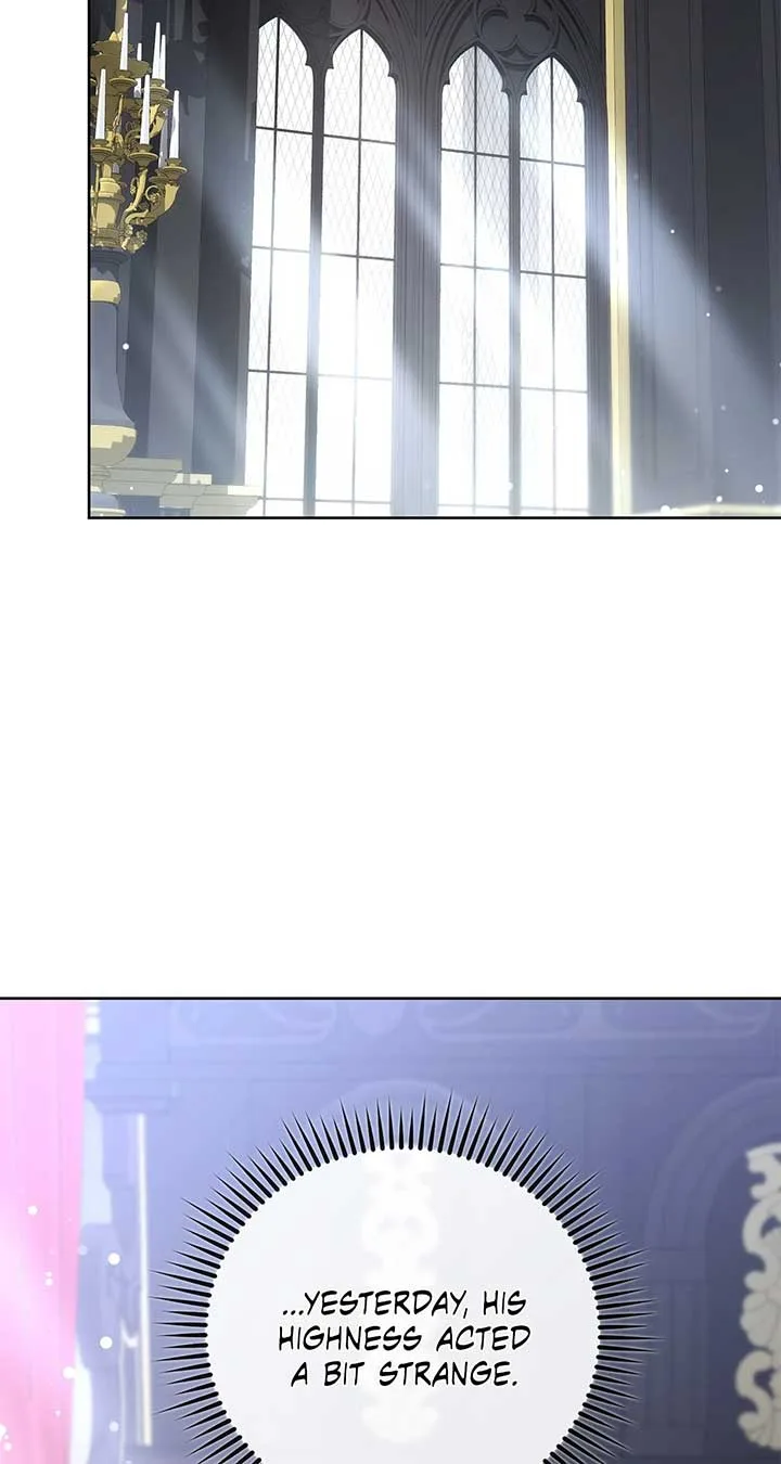 To My Husband’s Mistress Chapter 54 page 48