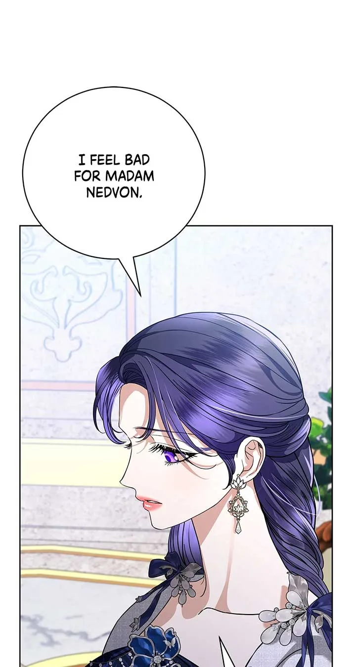 To My Husband’s Mistress Chapter 50 page 60