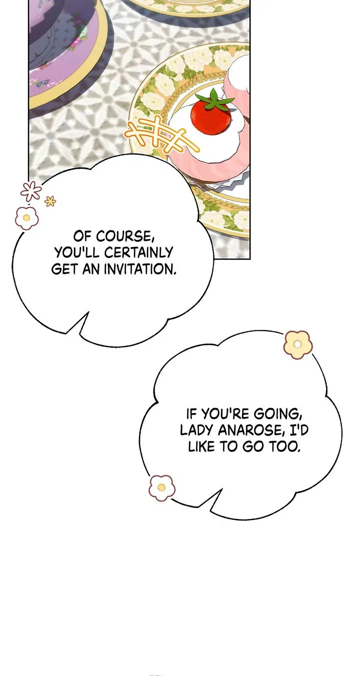 To My Husband’s Mistress Chapter 50 page 65