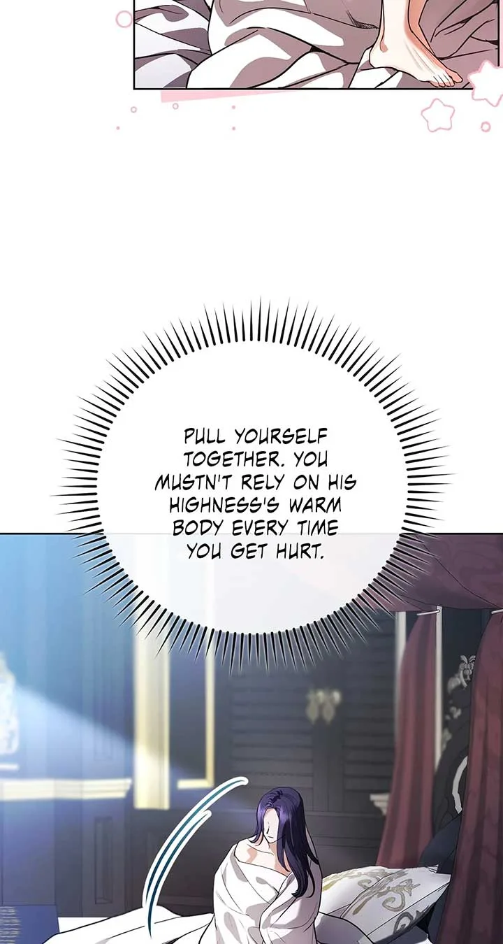 To My Husband’s Mistress Chapter 54 page 52