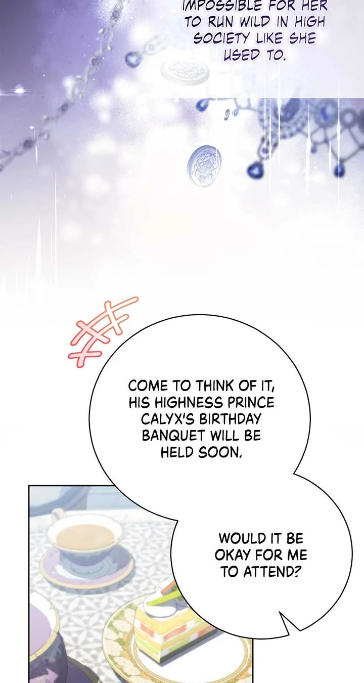 To My Husband’s Mistress Chapter 50 page 64