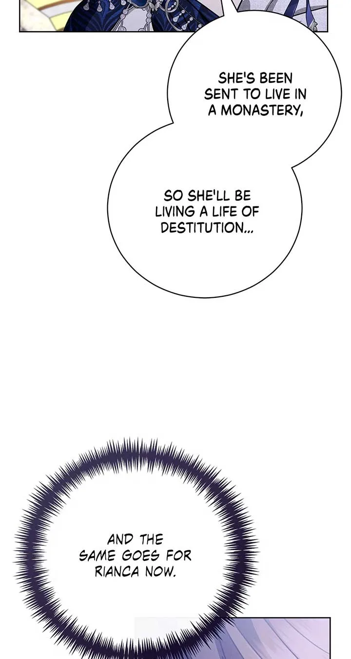 To My Husband’s Mistress Chapter 50 page 61
