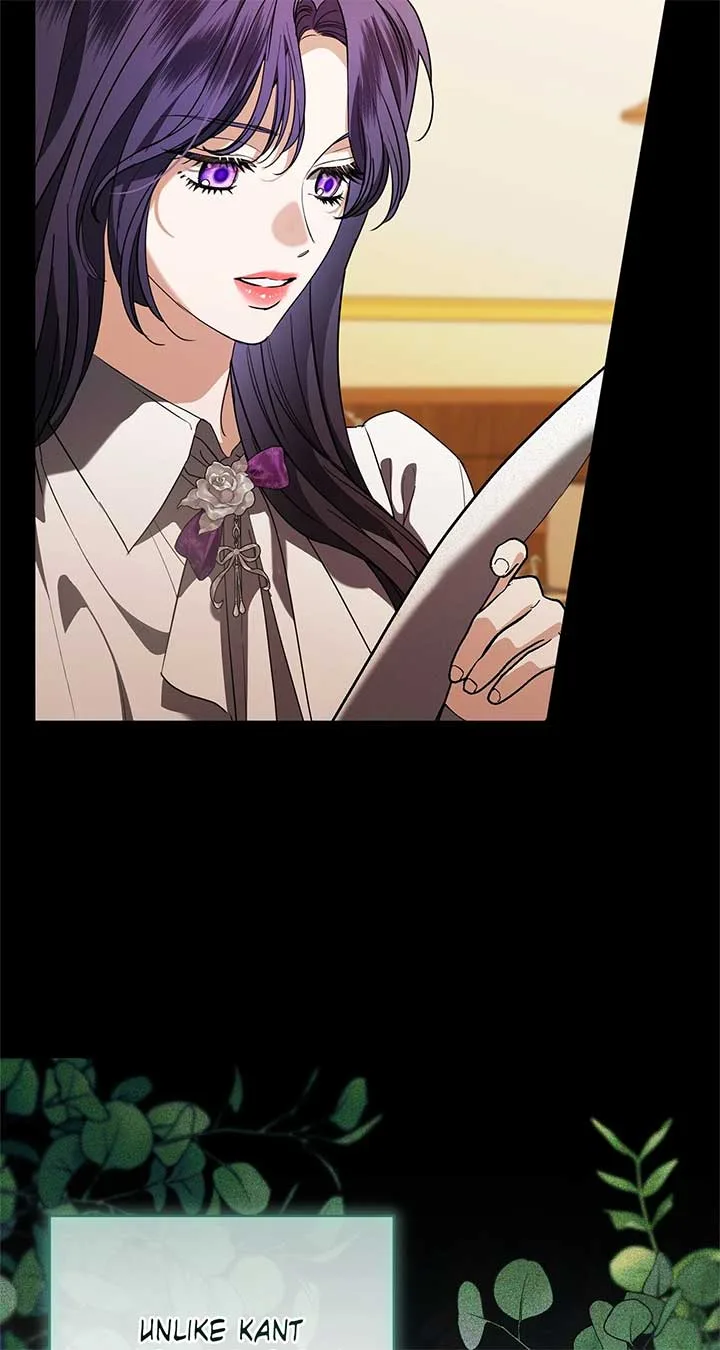 To My Husband’s Mistress Chapter 52 page 33