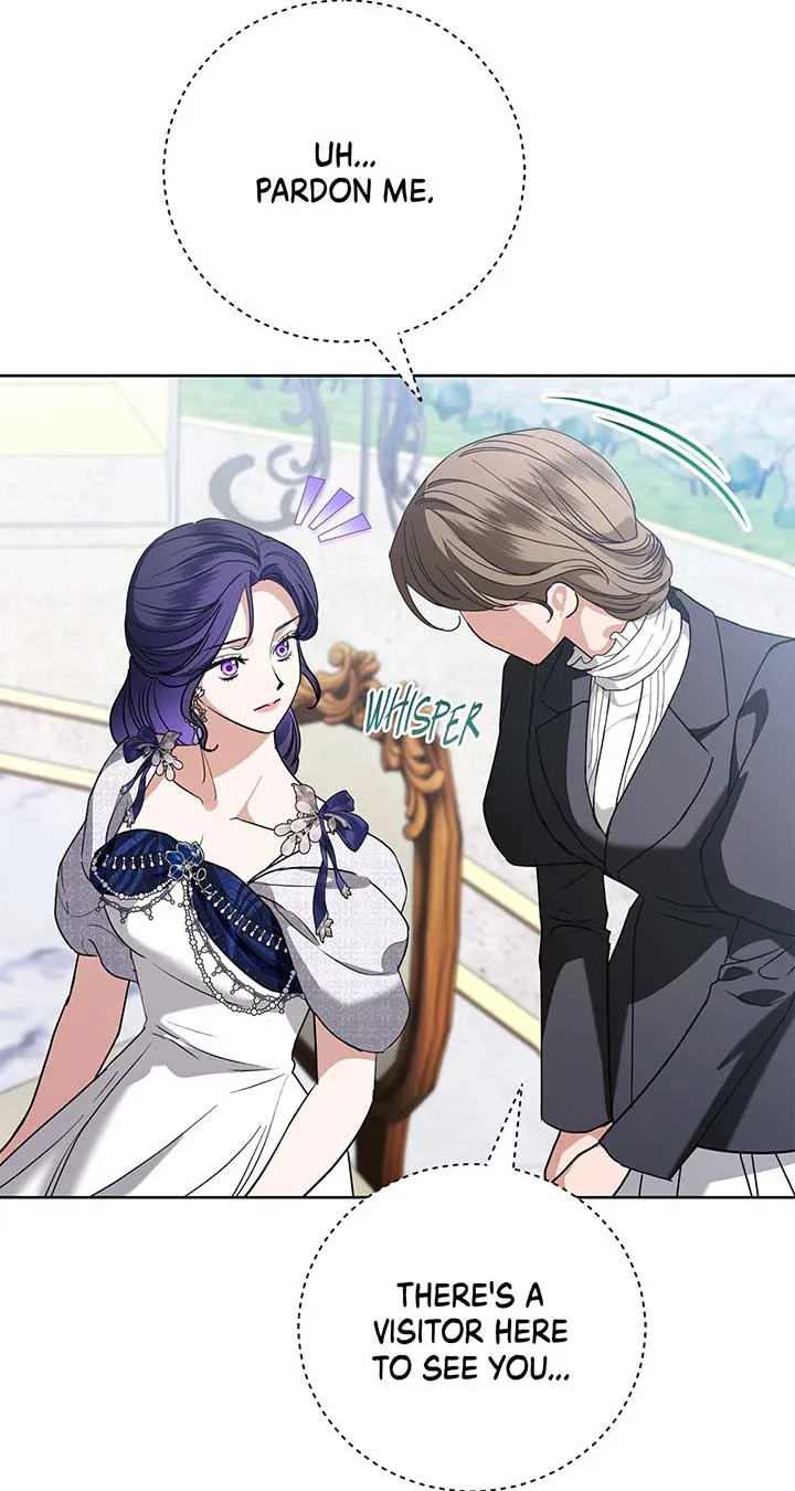 To My Husband’s Mistress Chapter 50 page 66