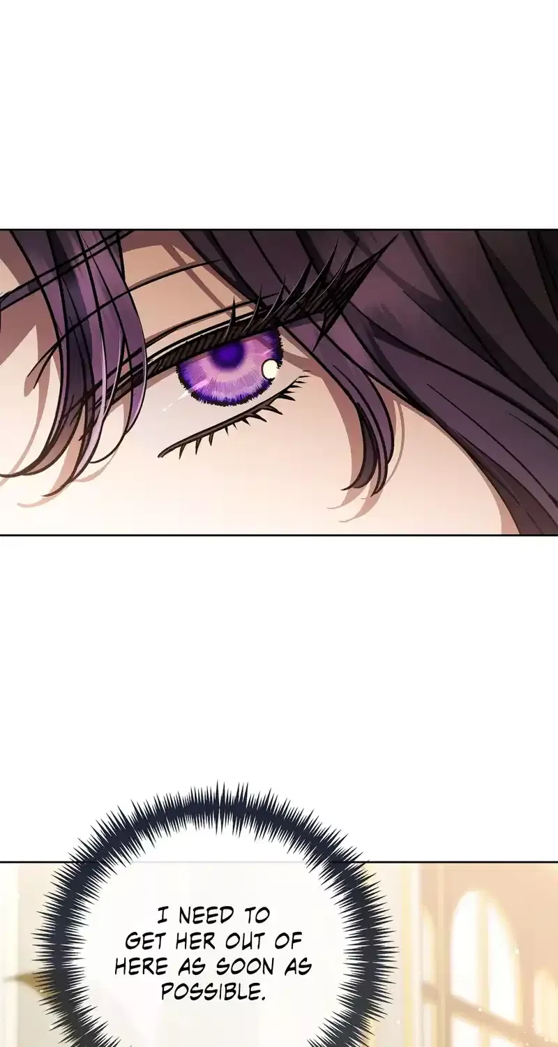 To My Husband’s Mistress Chapter 60 page 74