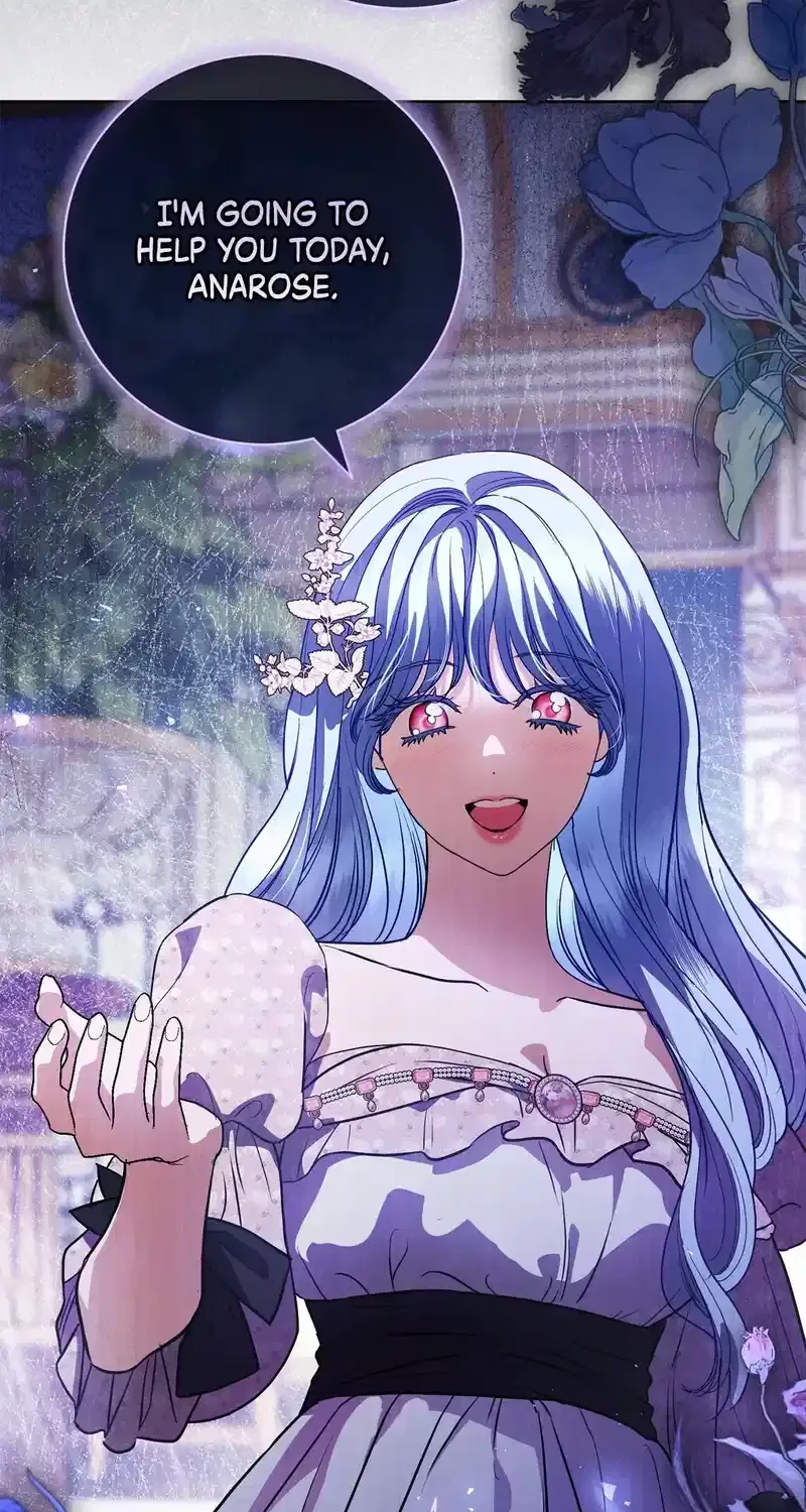 To My Husband’s Mistress Chapter 60 page 71