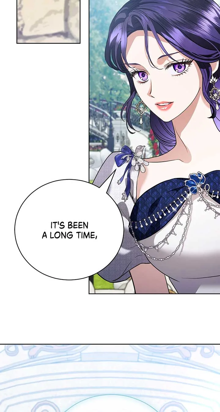 To My Husband’s Mistress Chapter 50 page 70