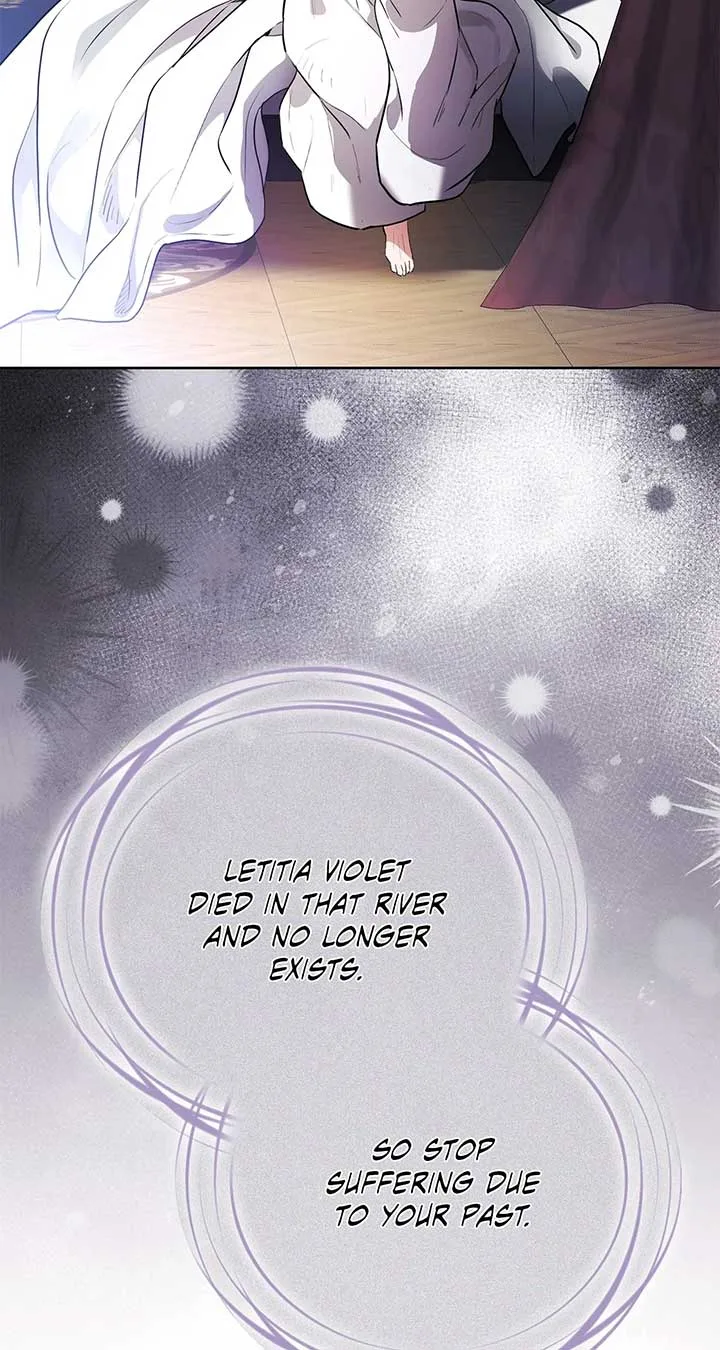 To My Husband’s Mistress Chapter 54 page 53