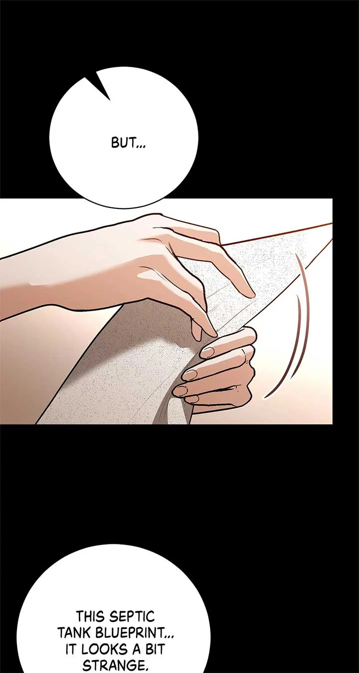 To My Husband’s Mistress Chapter 52 page 41