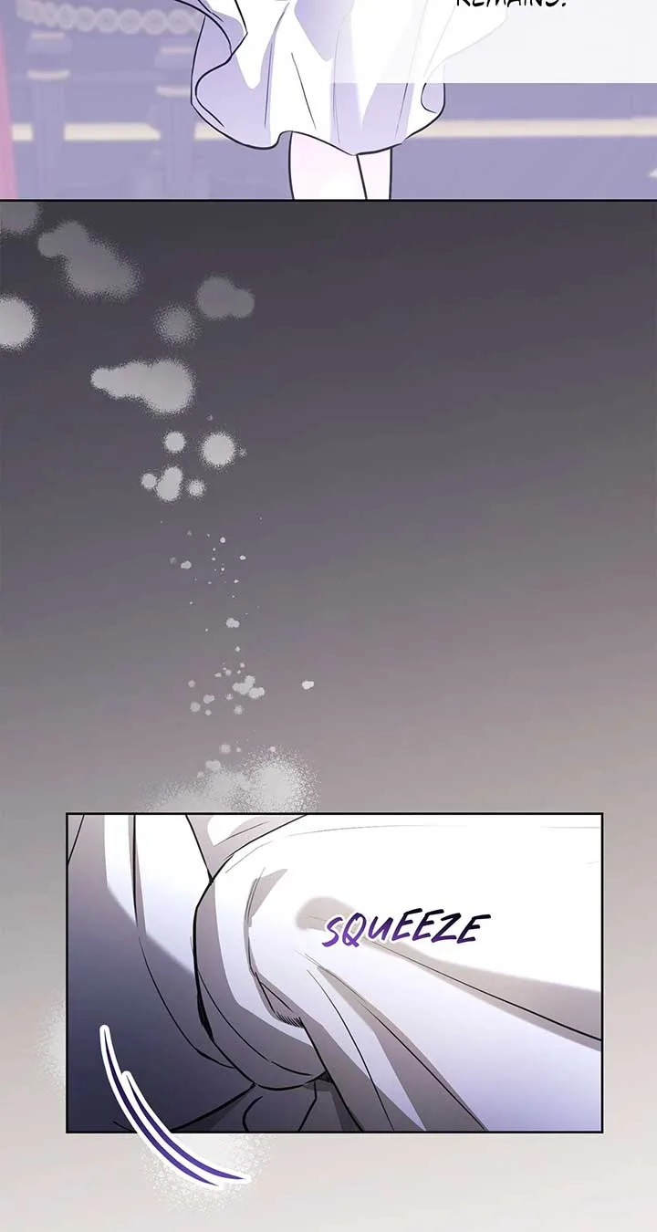 To My Husband’s Mistress Chapter 54 page 55