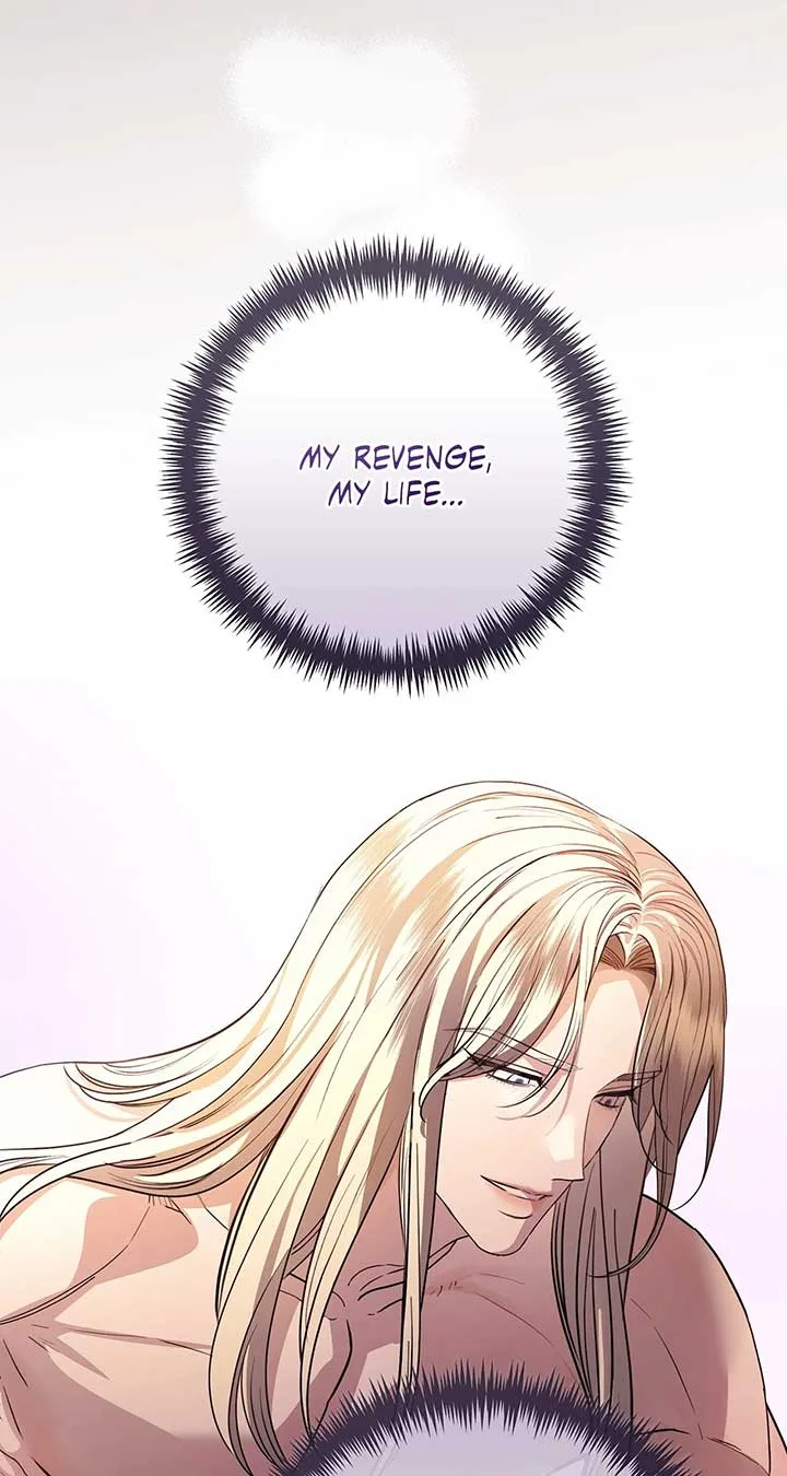To My Husband’s Mistress Chapter 54 page 56