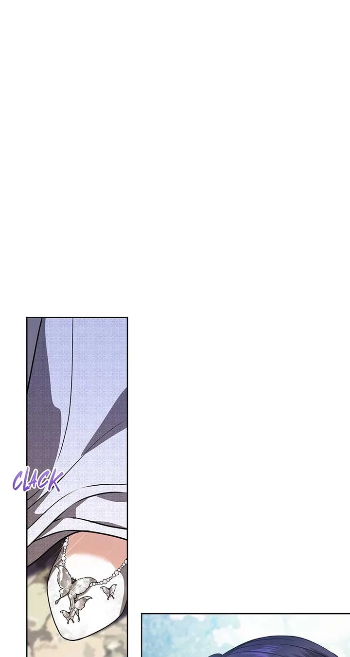 To My Husband’s Mistress Chapter 50 page 69