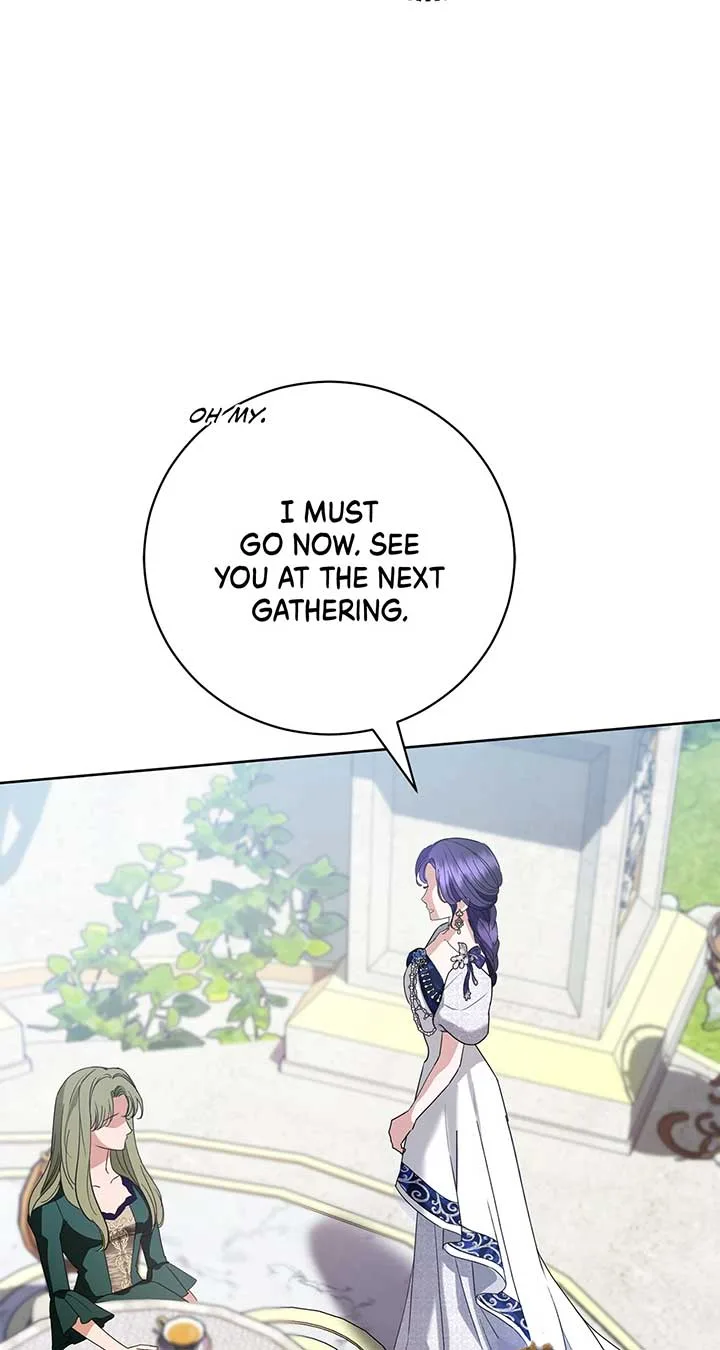 To My Husband’s Mistress Chapter 50 page 67