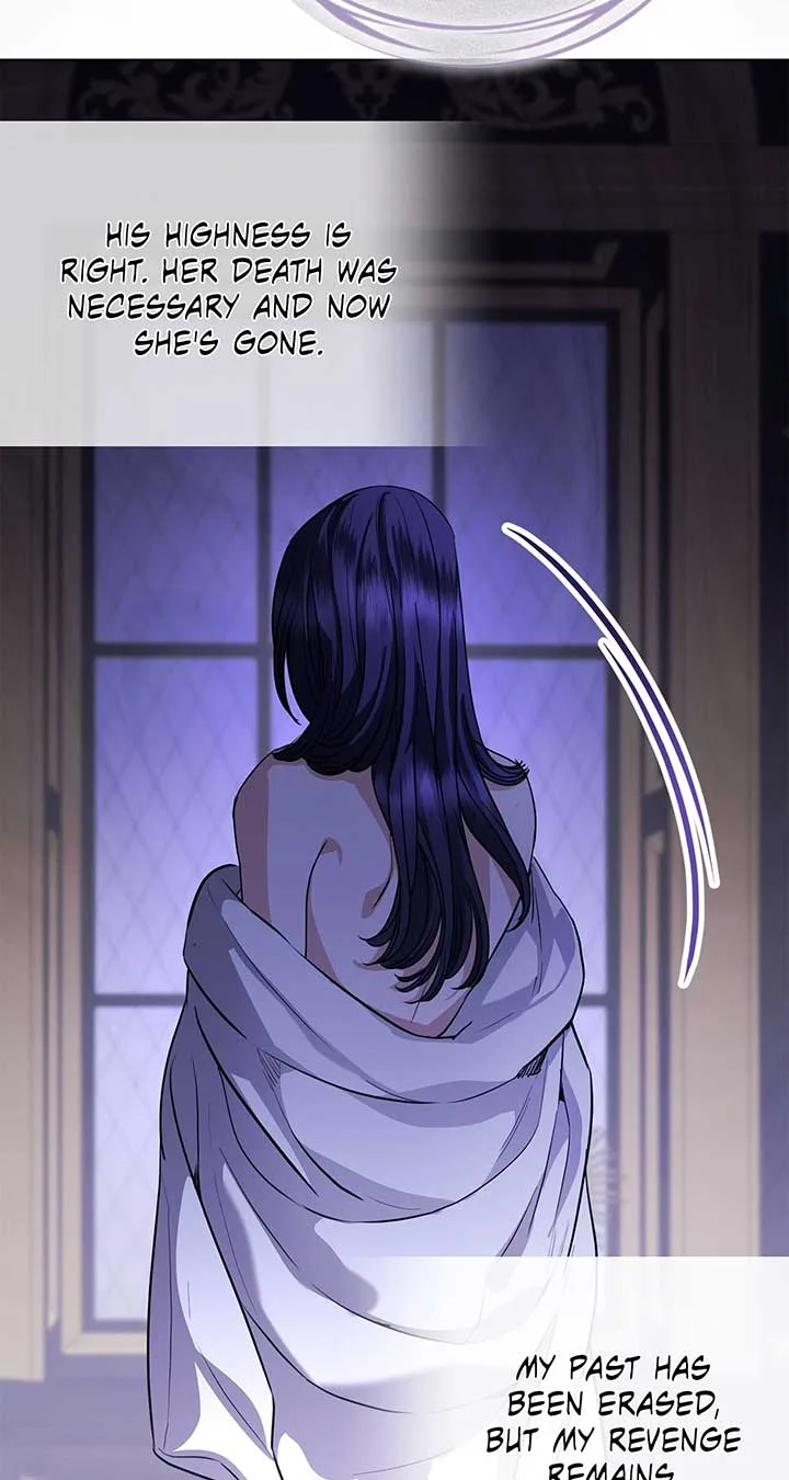 To My Husband’s Mistress Chapter 54 page 54