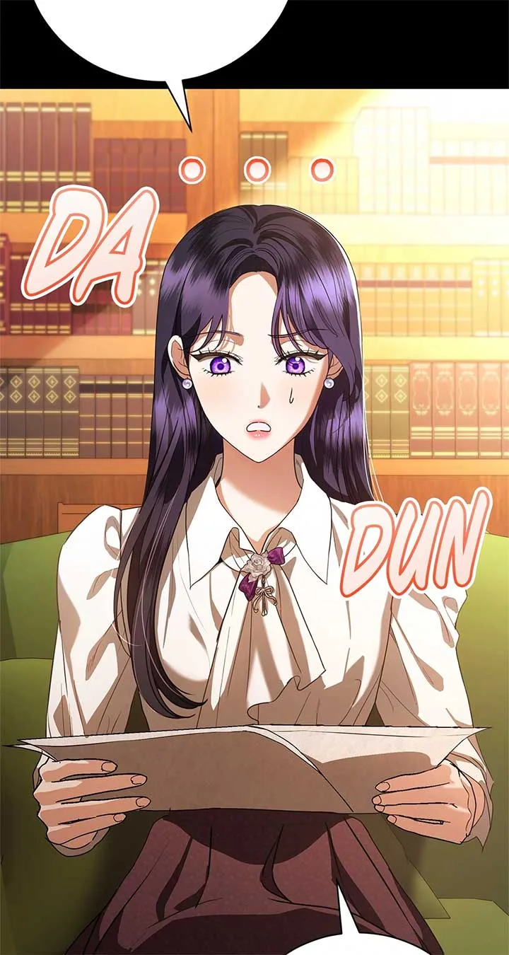 To My Husband’s Mistress Chapter 52 page 42