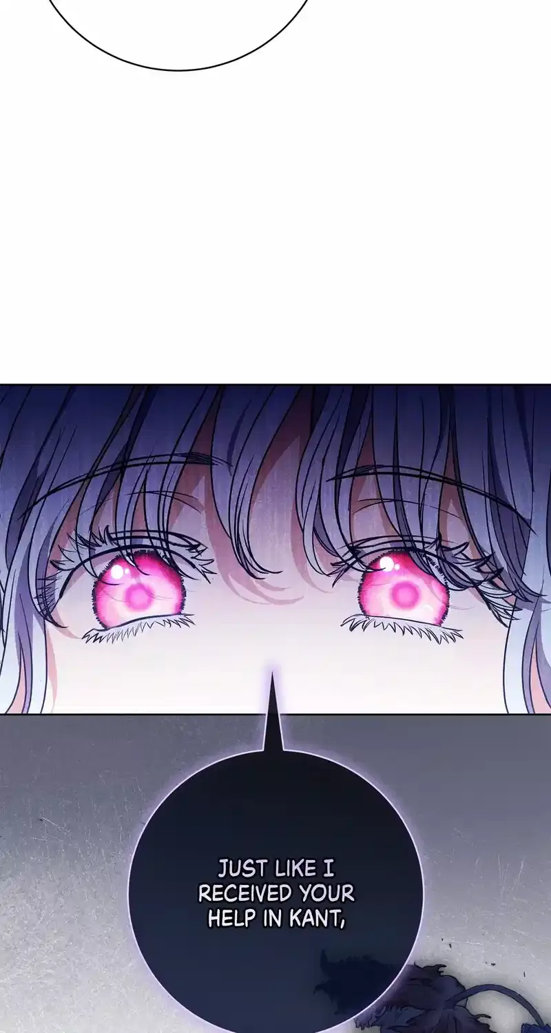 To My Husband’s Mistress Chapter 60 page 70