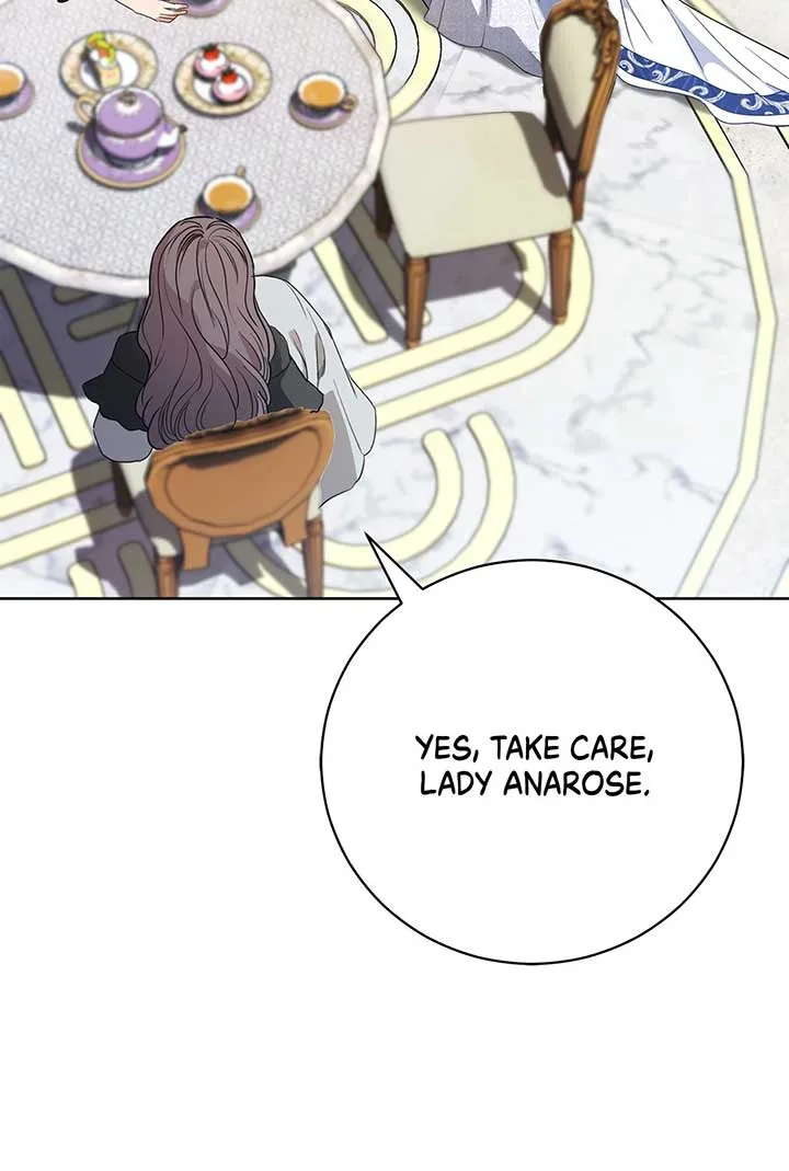 To My Husband’s Mistress Chapter 50 page 68