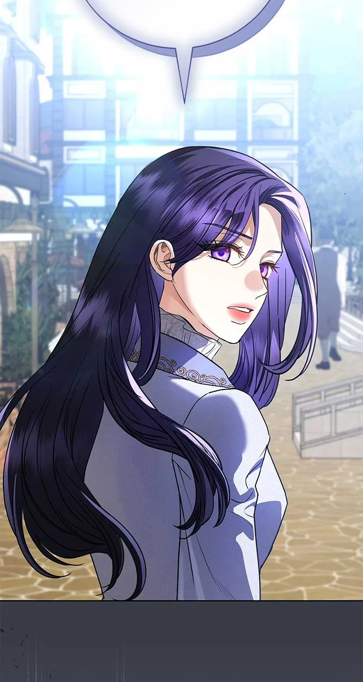 To My Husband’s Mistress Chapter 54 page 63