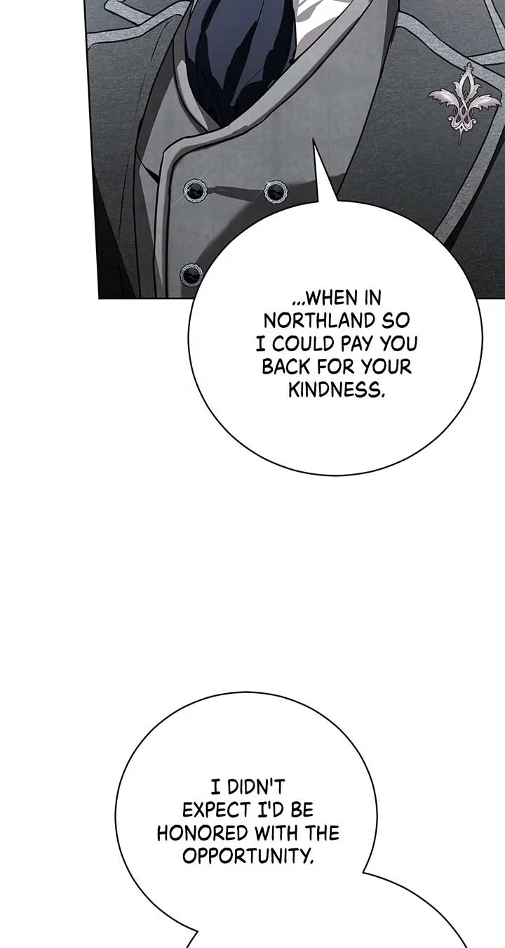 To My Husband’s Mistress Chapter 50 page 75