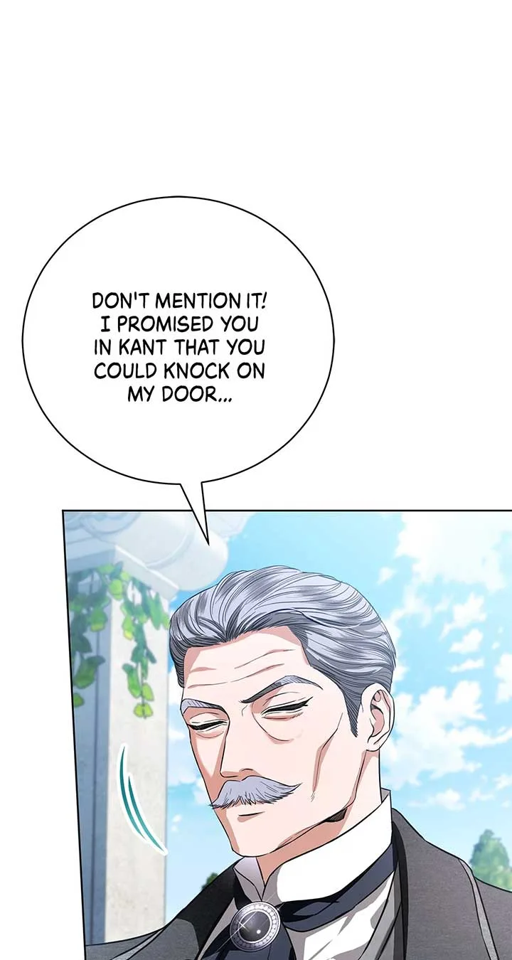 To My Husband’s Mistress Chapter 50 page 74