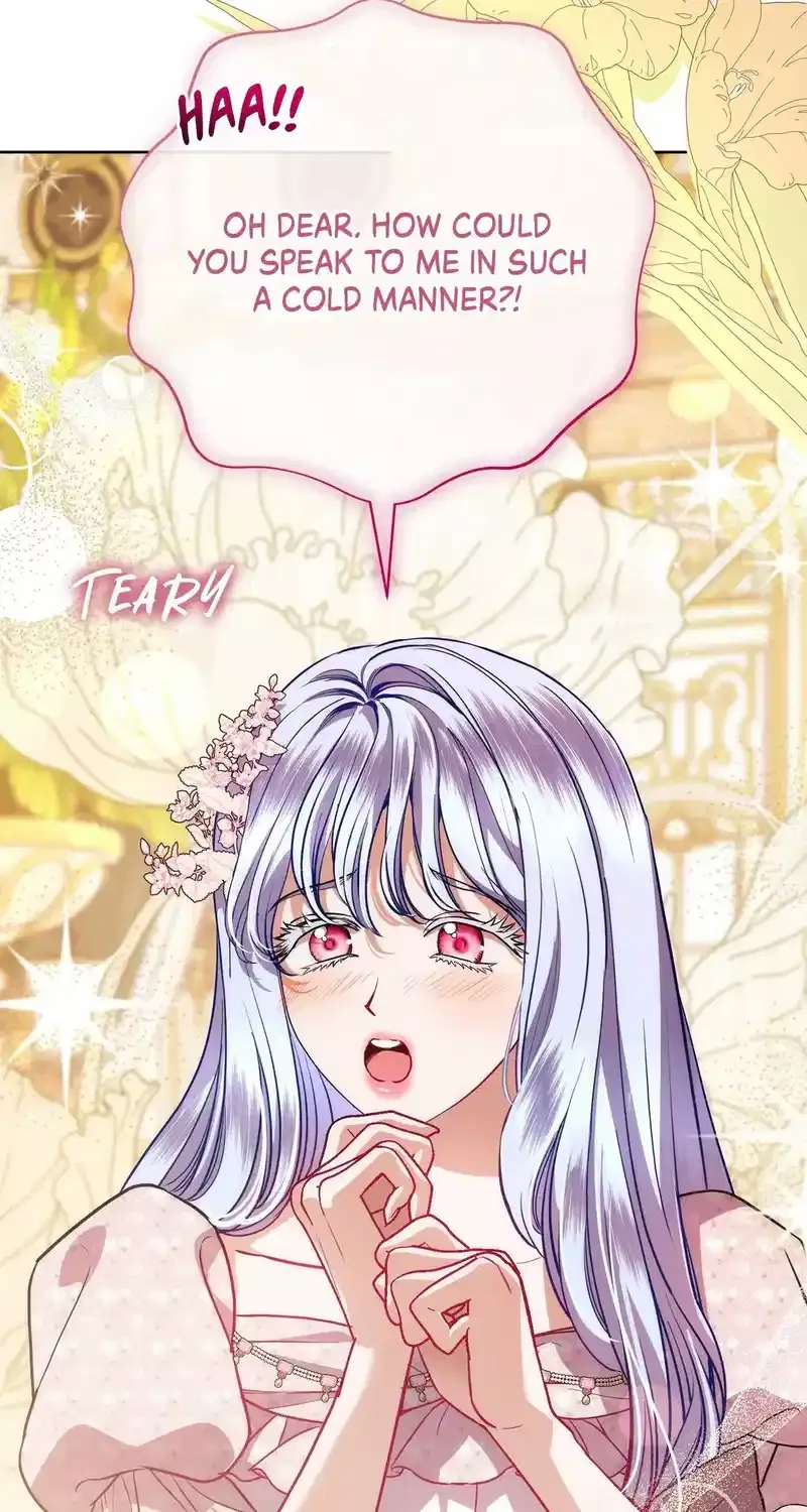 To My Husband’s Mistress Chapter 60 page 78