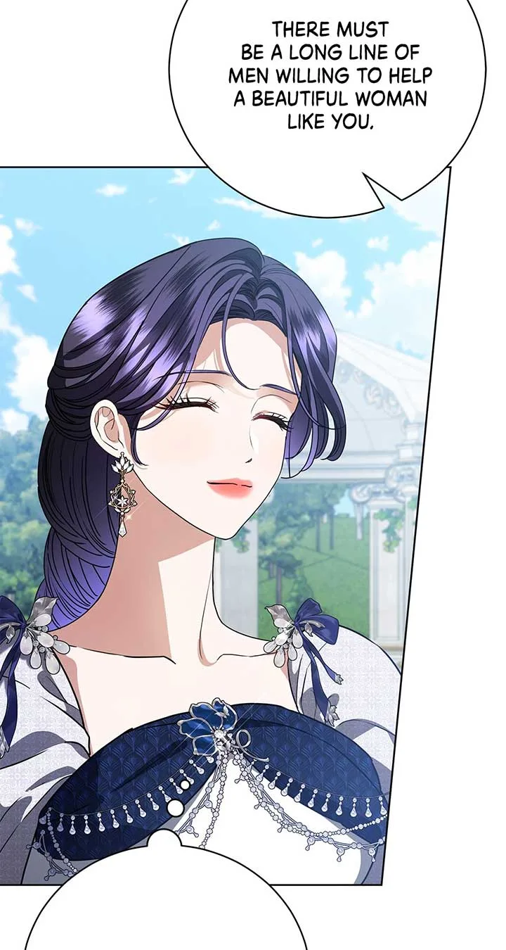 To My Husband’s Mistress Chapter 50 page 76