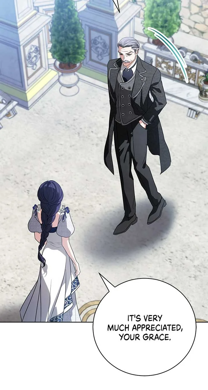 To My Husband’s Mistress Chapter 50 page 73