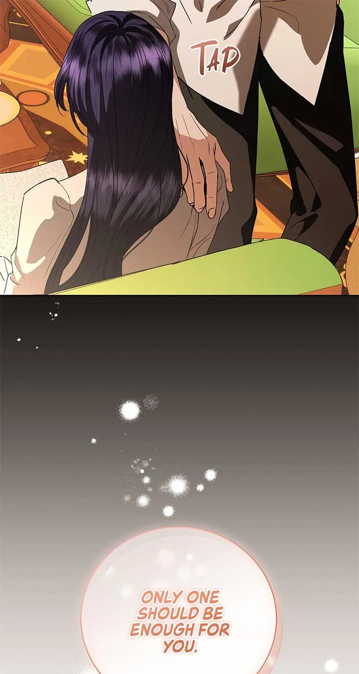 To My Husband’s Mistress Chapter 52 page 49