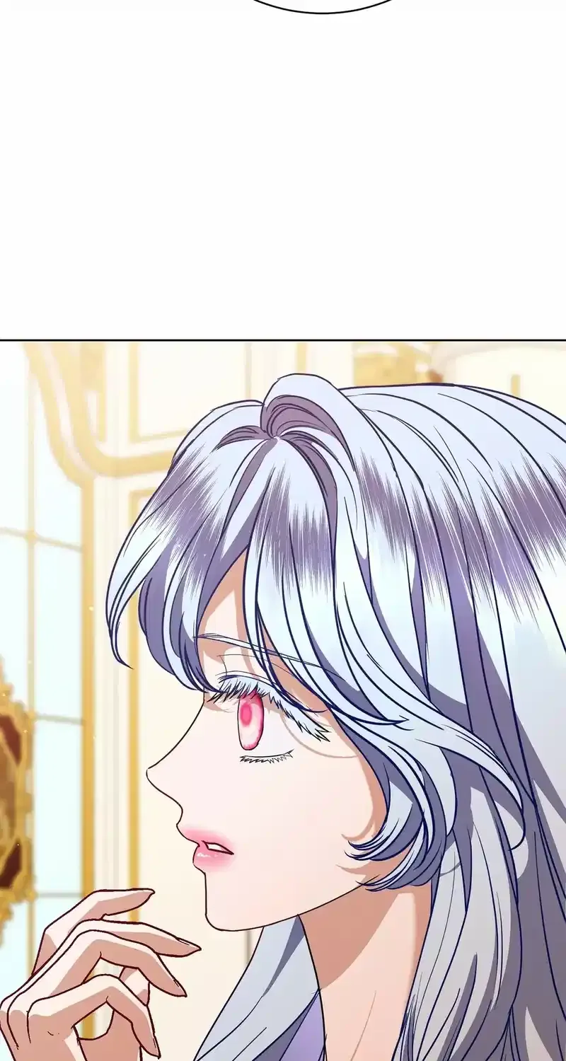 To My Husband’s Mistress Chapter 60 page 76