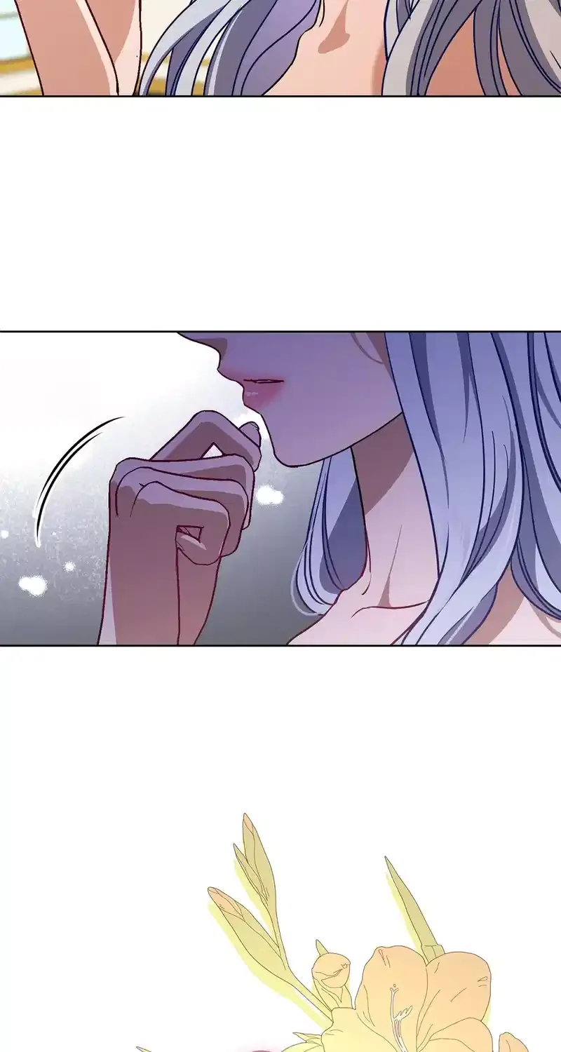 To My Husband’s Mistress Chapter 60 page 77