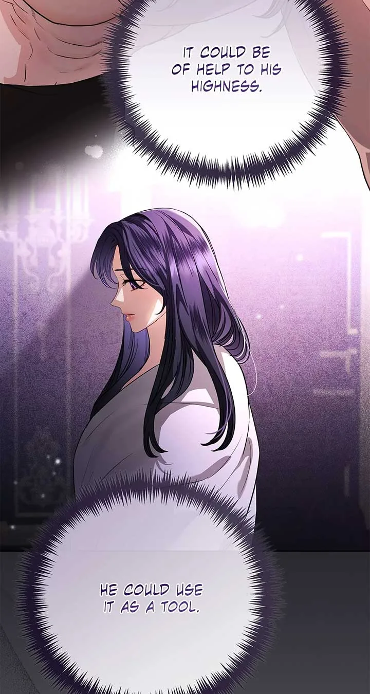 To My Husband’s Mistress Chapter 54 page 57