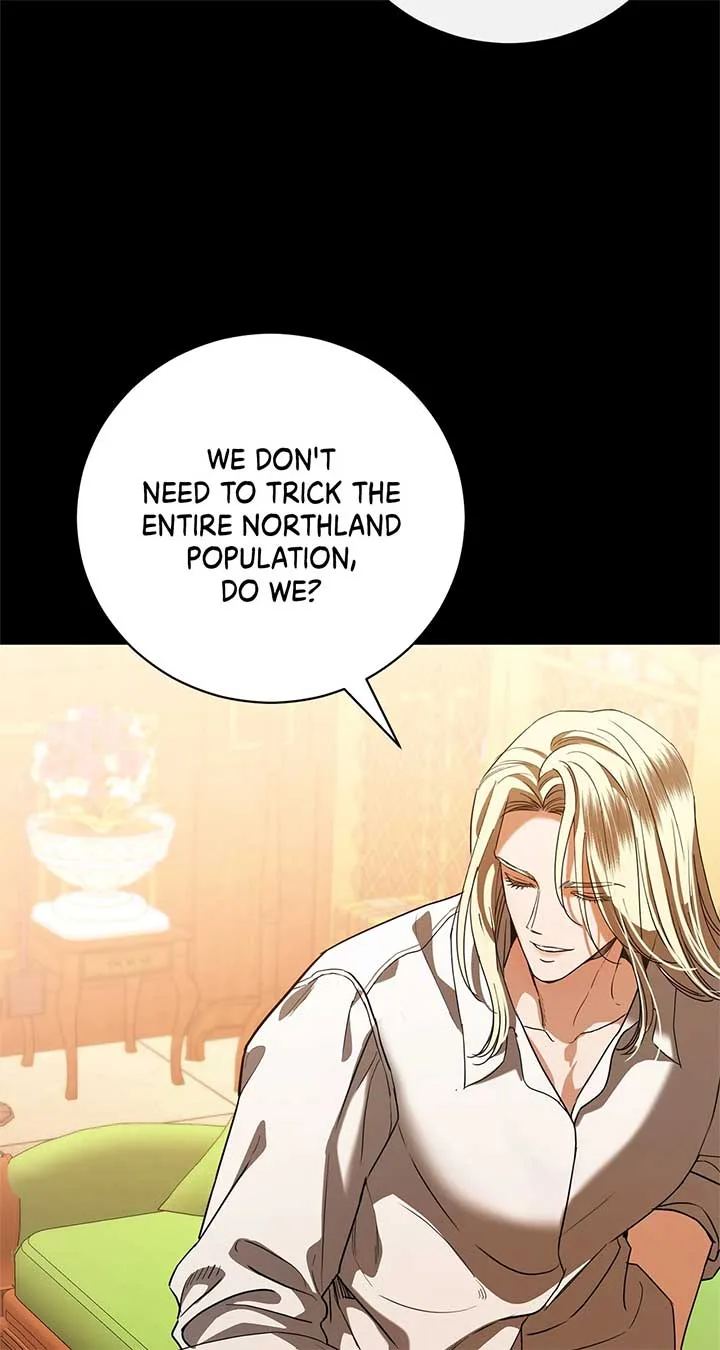 To My Husband’s Mistress Chapter 52 page 48