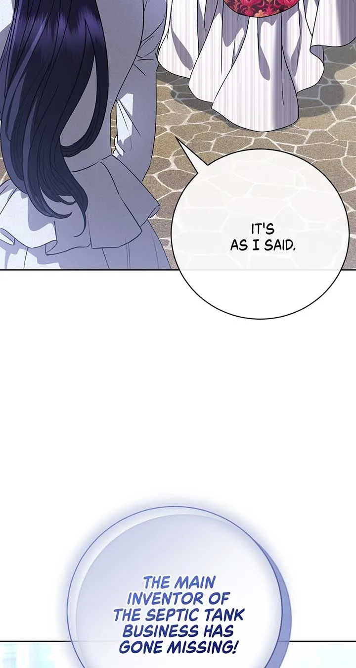 To My Husband’s Mistress Chapter 54 page 62