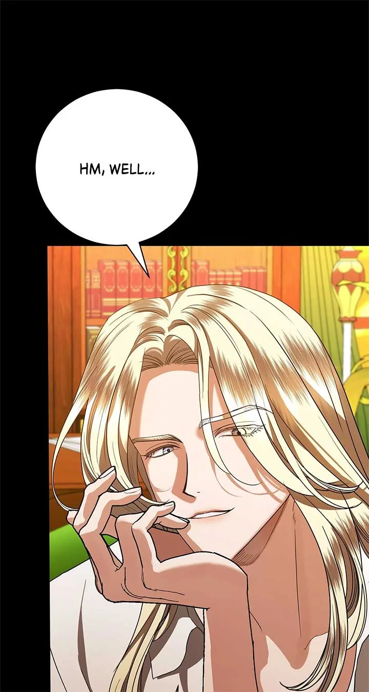 To My Husband’s Mistress Chapter 52 page 45