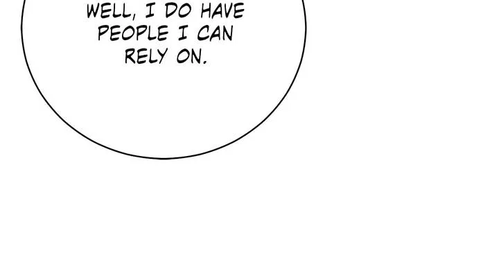 To My Husband’s Mistress Chapter 50 page 77