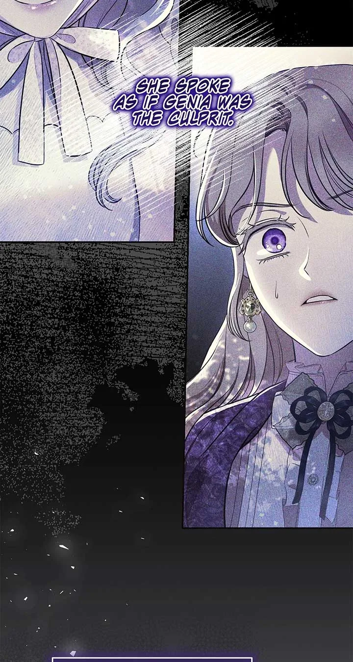 To My Husband’s Mistress Chapter 51 page 6