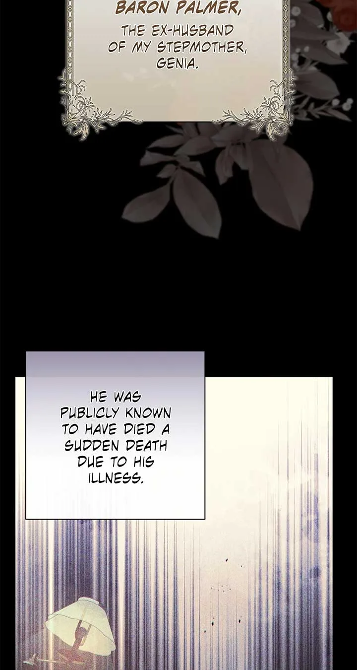 To My Husband’s Mistress Chapter 51 page 3