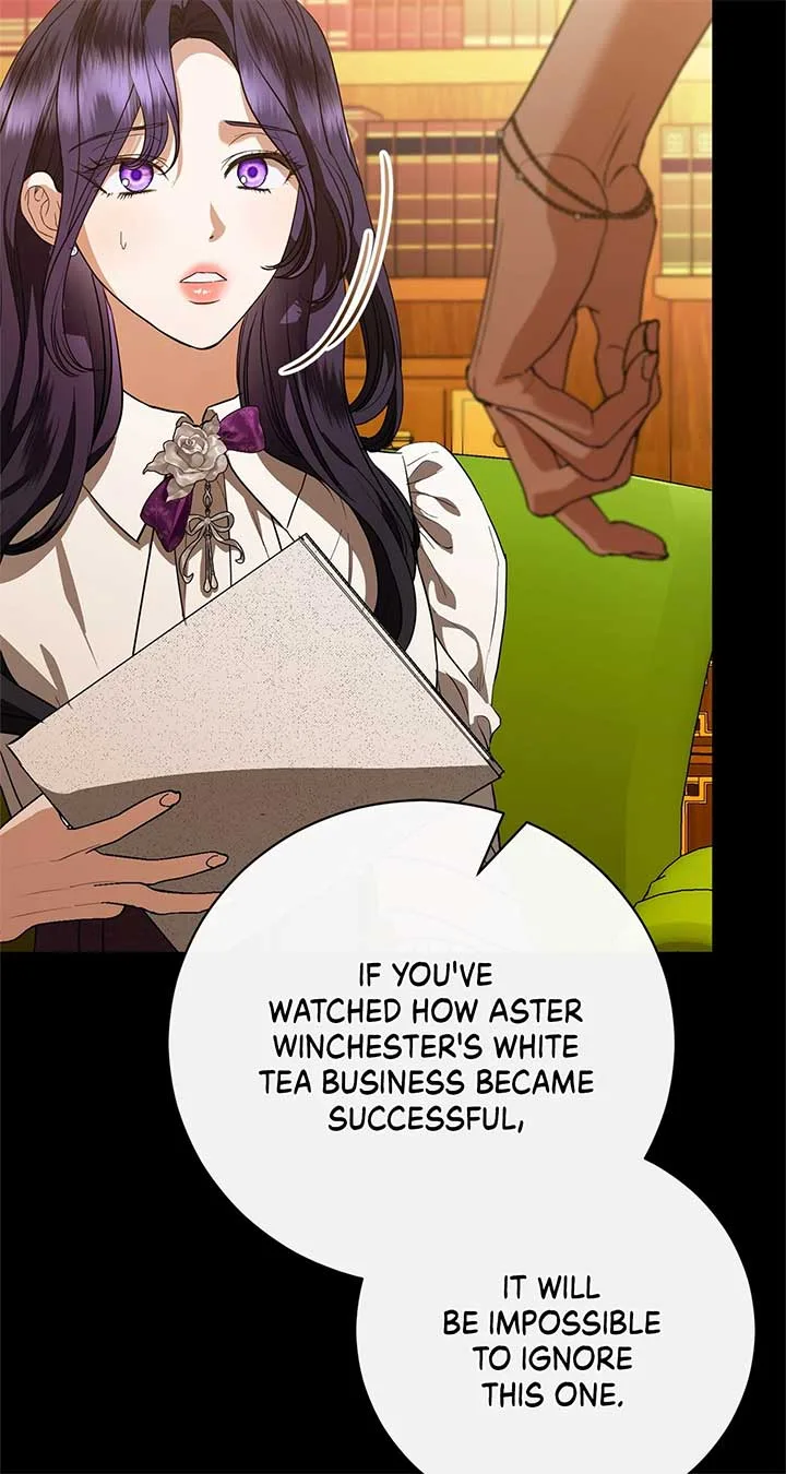 To My Husband’s Mistress Chapter 52 page 47