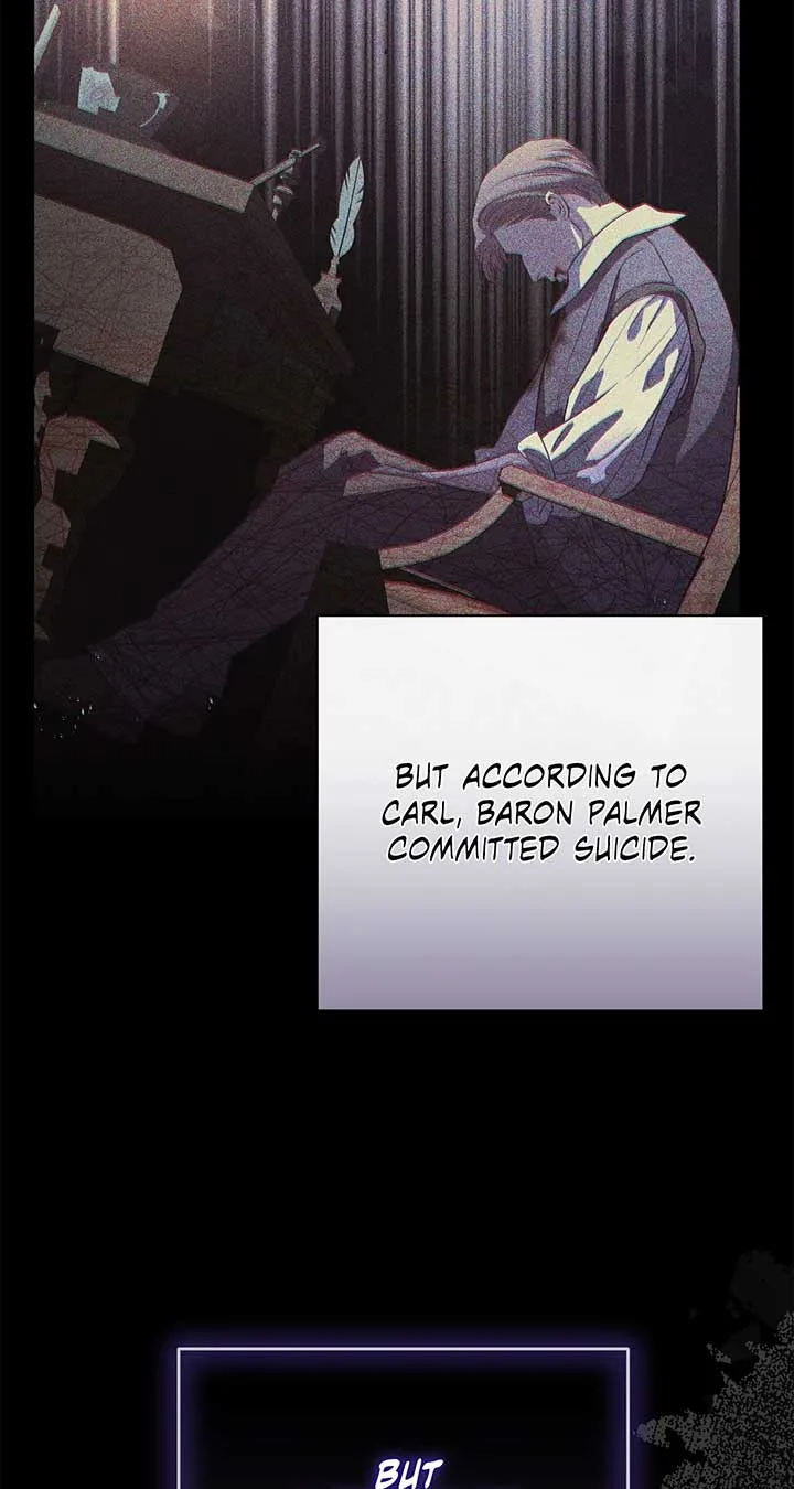 To My Husband’s Mistress Chapter 51 page 4