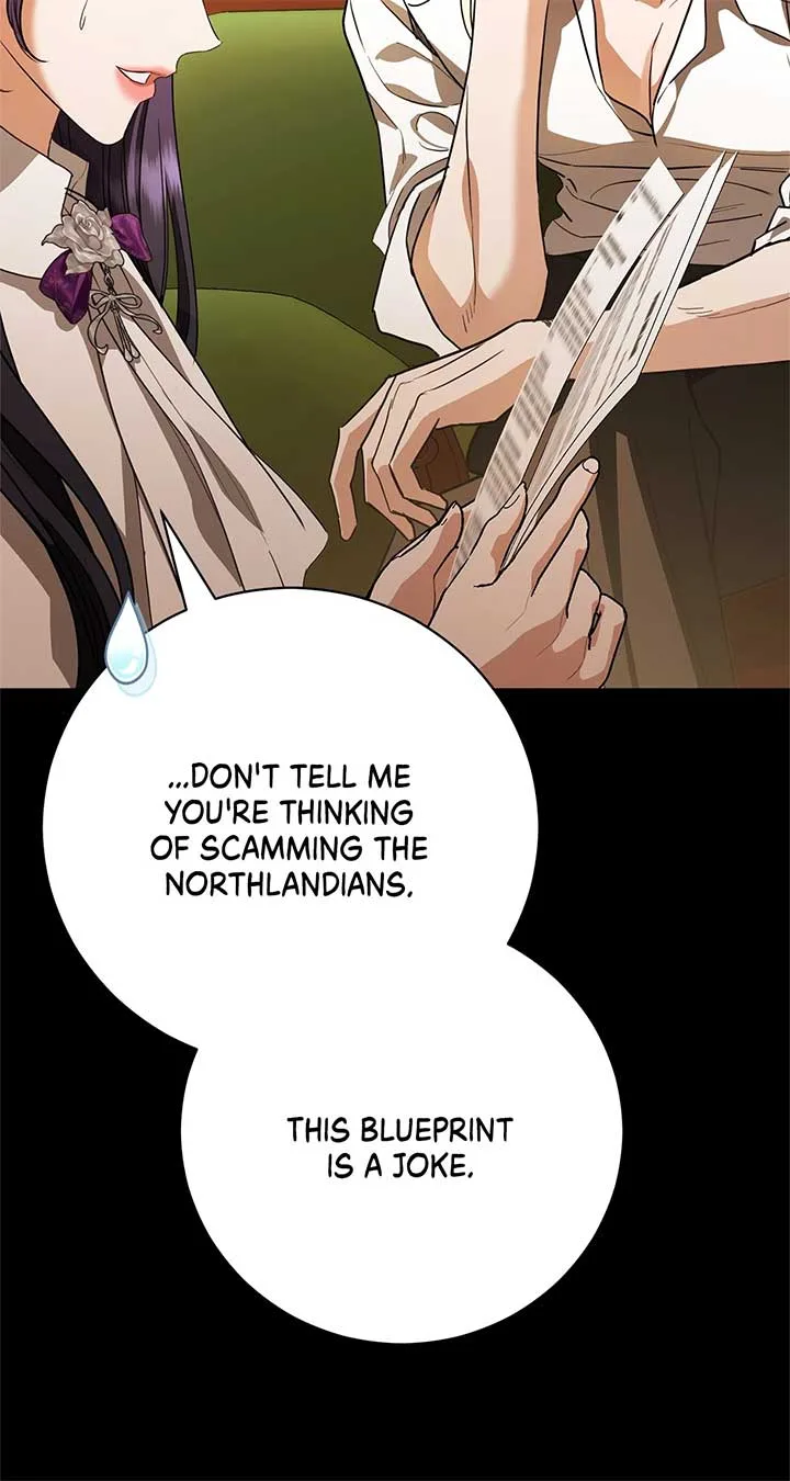 To My Husband’s Mistress Chapter 52 page 44
