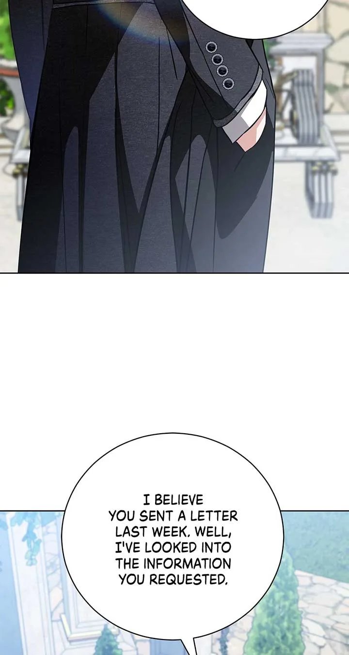 To My Husband’s Mistress Chapter 50 page 72