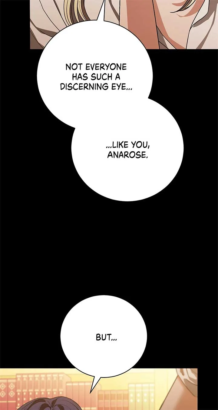 To My Husband’s Mistress Chapter 52 page 46