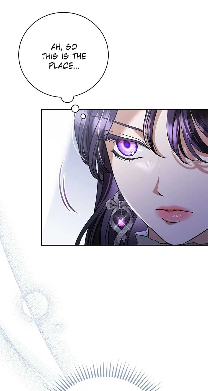To My Husband’s Mistress Chapter 51 page 12