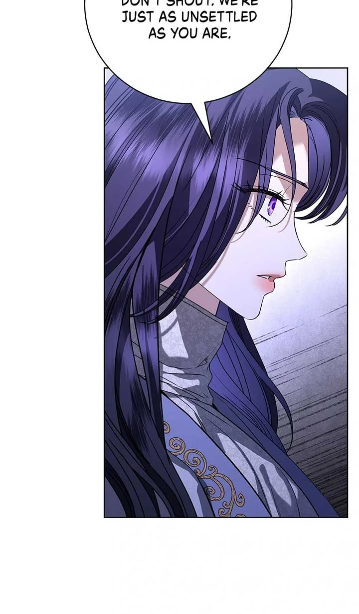 To My Husband’s Mistress Chapter 54 page 67