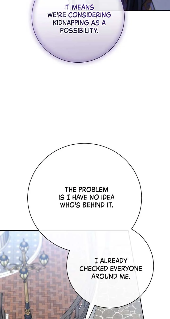 To My Husband’s Mistress Chapter 54 page 70