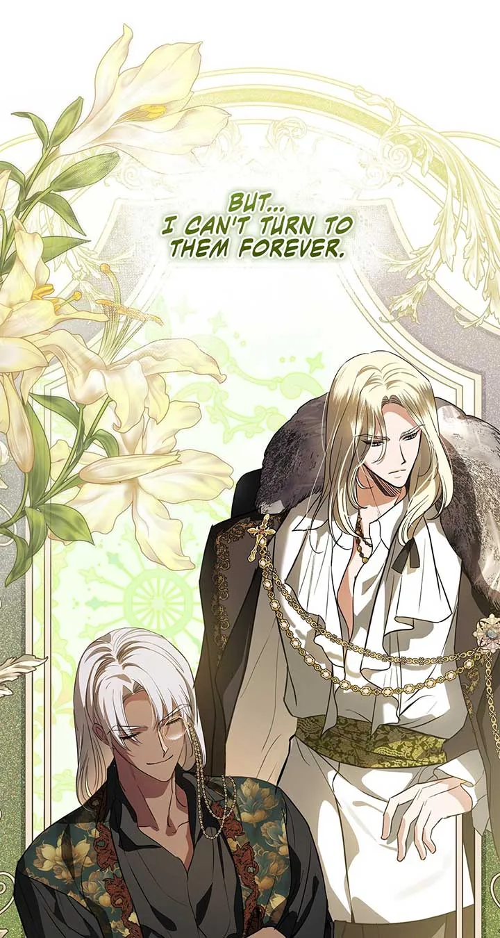 To My Husband’s Mistress Chapter 50 page 78