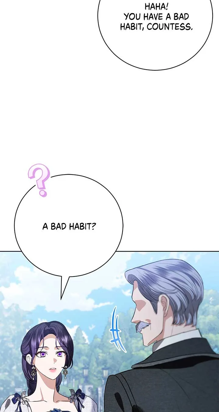 To My Husband’s Mistress Chapter 50 page 82
