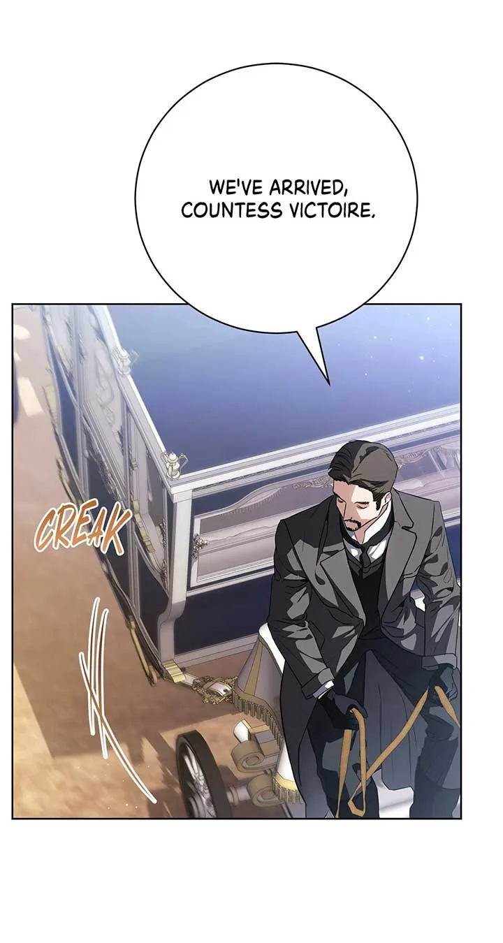 To My Husband’s Mistress Chapter 51 page 11