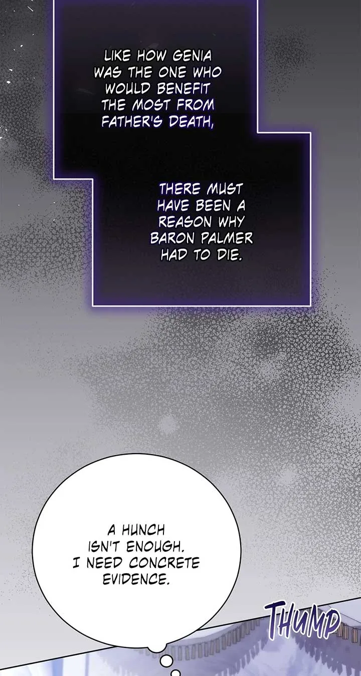 To My Husband’s Mistress Chapter 51 page 7